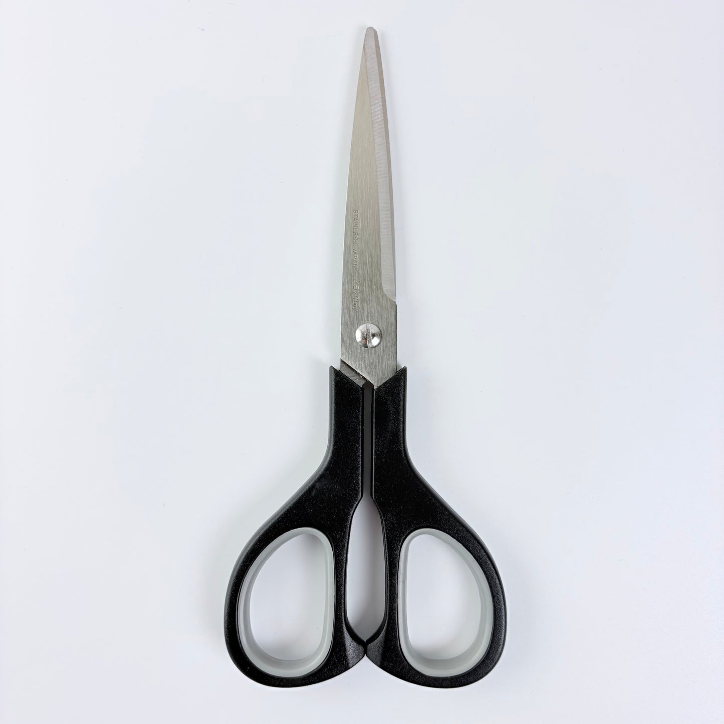 Nůžky Raymay 170 mm s měkkou rukojetí | Made in Japan
