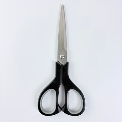 Nůžky Raymay 170 mm s měkkou rukojetí | Made in Japan