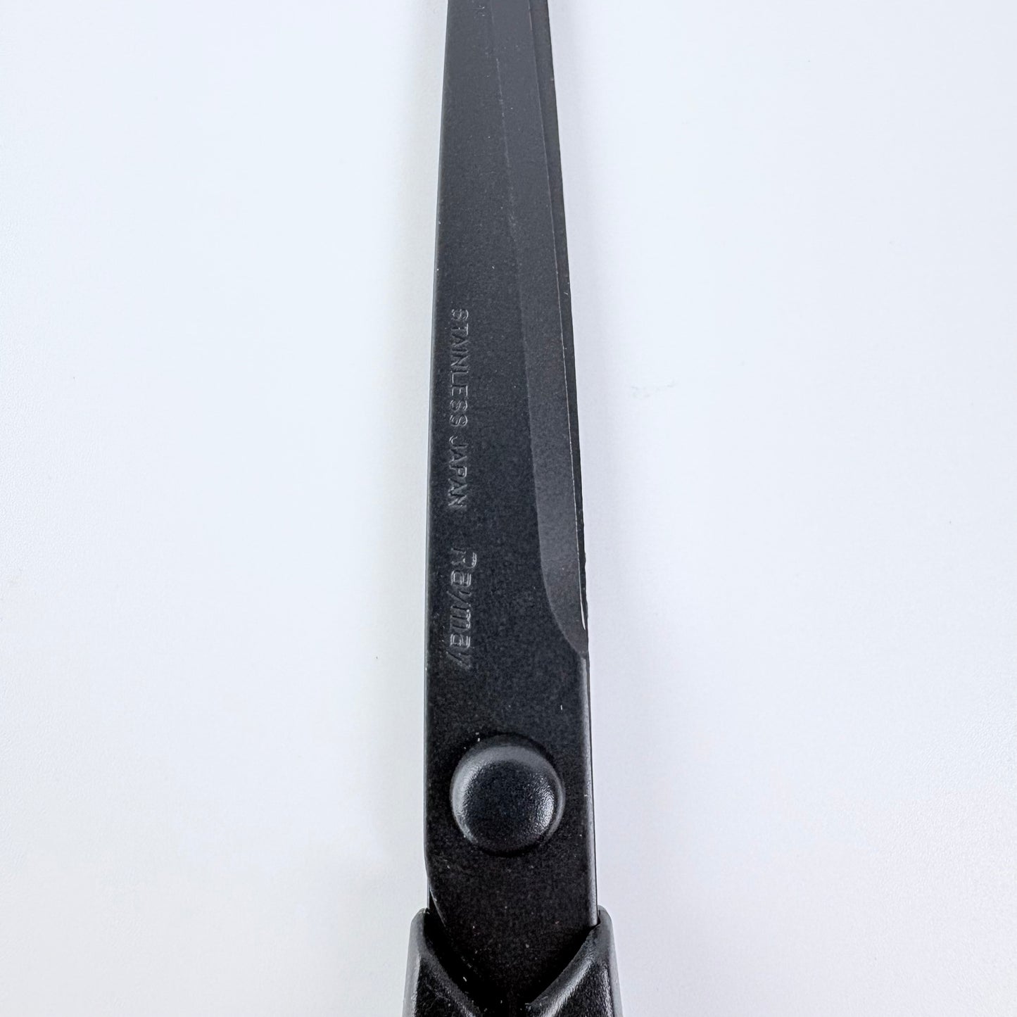 Nůžky Raymay 150 mm s fluorovým povlakem | Made in Japan