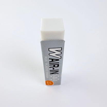 Pryž W AIR-IN Stick Plus – 3 varianty