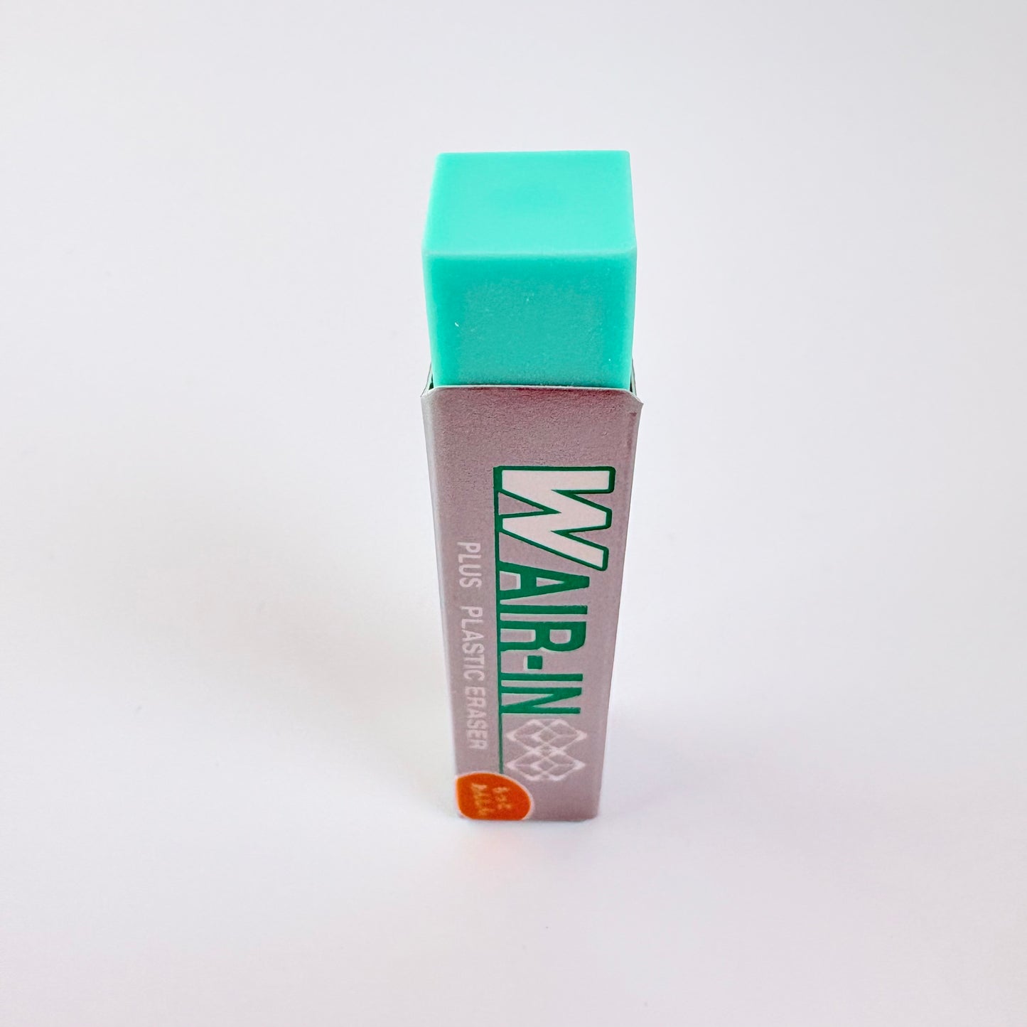 Pryž W AIR-IN Stick Plus – 3 varianty