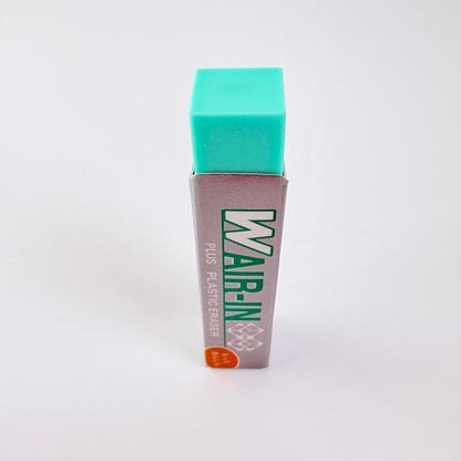 Pryž W AIR-IN Stick Plus – 3 varianty