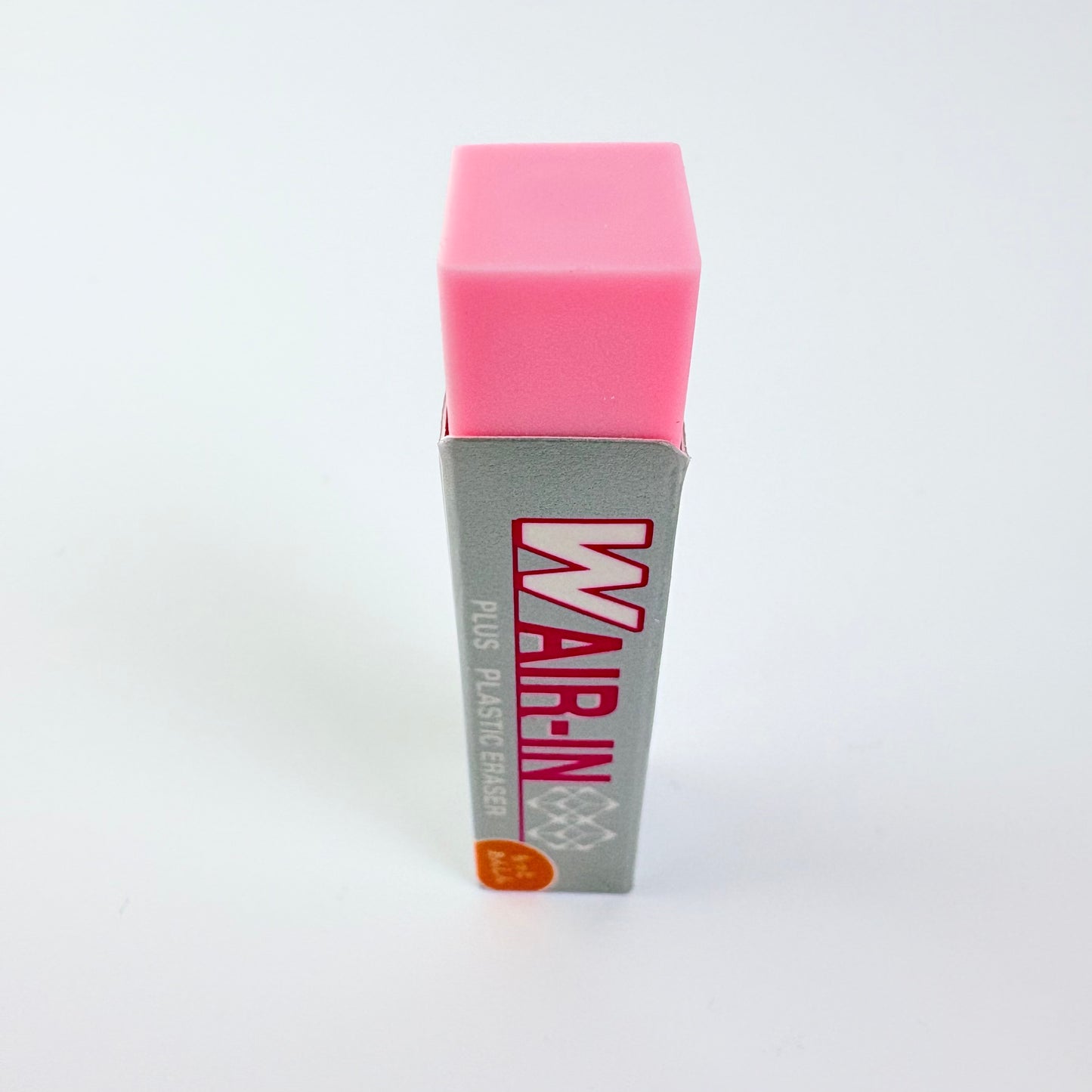 Pryž W AIR-IN Stick Plus – 3 varianty