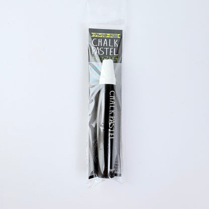 Chalk Pastel na černé tabule Raymay – 7 barev | Designed in Japan