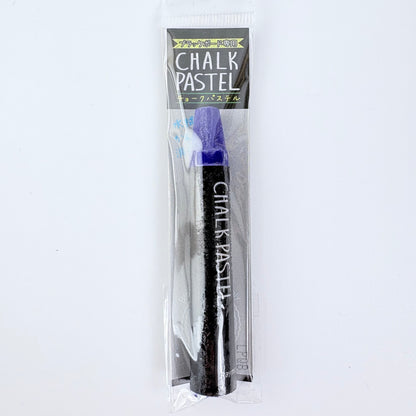 Chalk Pastel na černé tabule Raymay – 7 barev | Designed in Japan