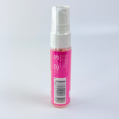 Aroma mist Fresh Peach | pokojový sprej s vůní broskve 30 ml | Made in Japan