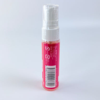 Aroma mist Rose | pokojový sprej s vůní růže 30 ml | Made in Japan