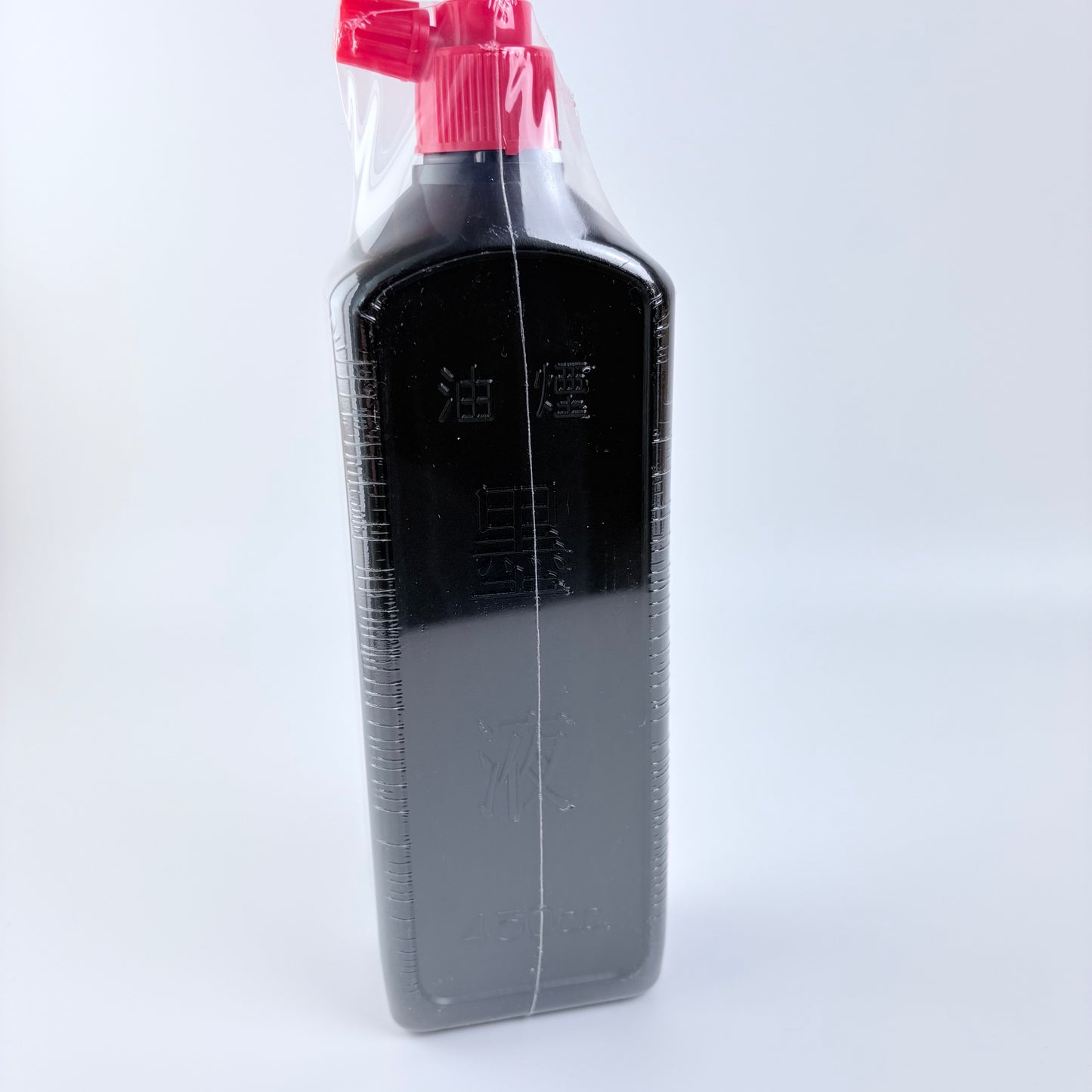 Kaligrafický inkoust japonský černý 180 ml / 450 ml | Made in Japan