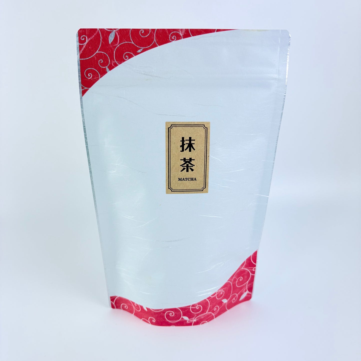 Matcha Starter 100 g + shaker zdarma - Made in Japan