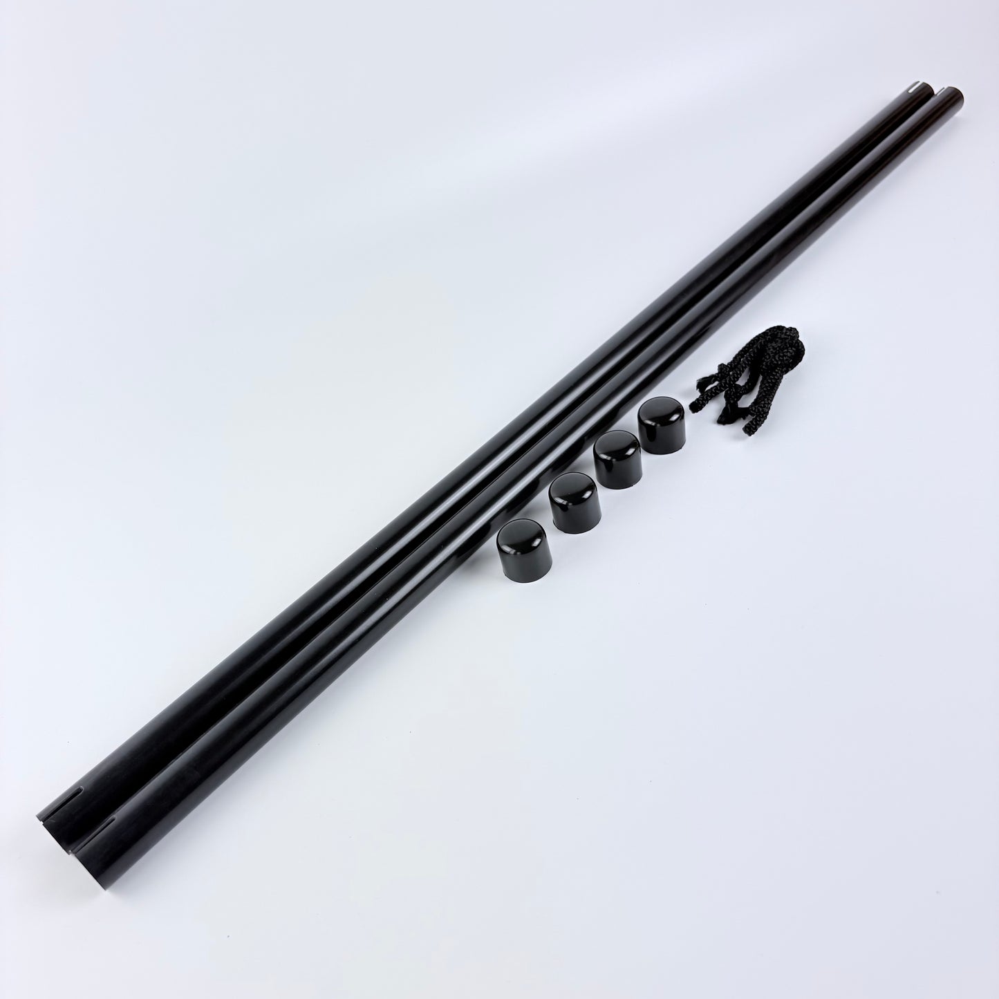 Závěsná sada na furoshiki 56 cm – Made in Japan
