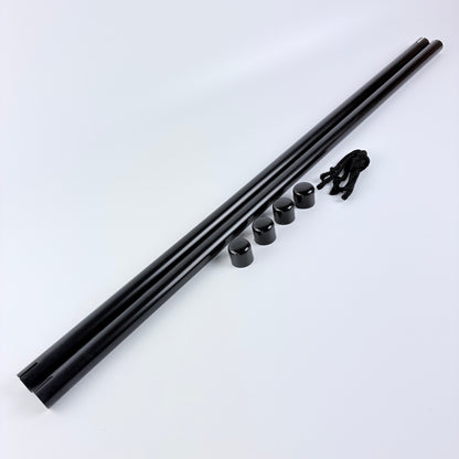 Závěsná sada na furoshiki 56 cm – Made in Japan