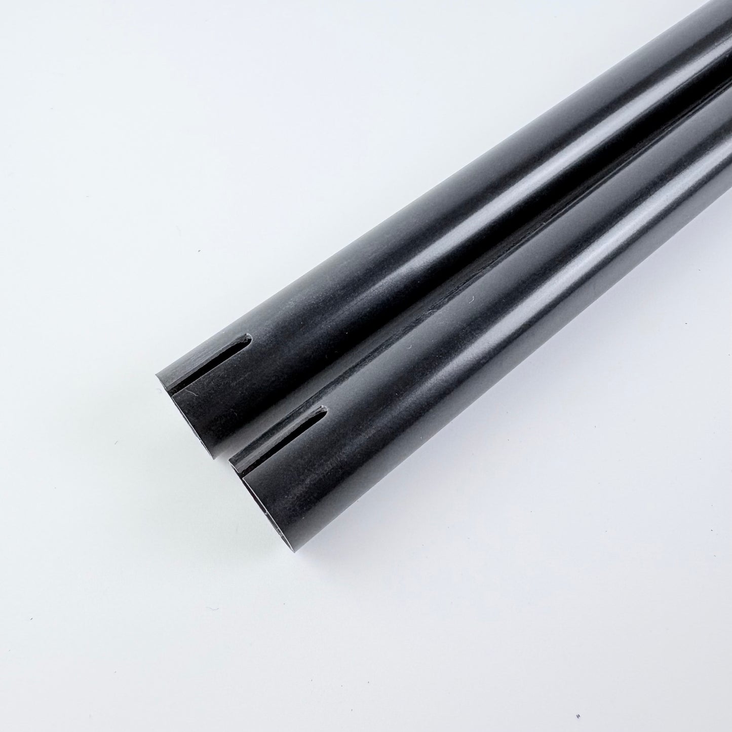 Závěsná sada na furoshiki 56 cm – Made in Japan