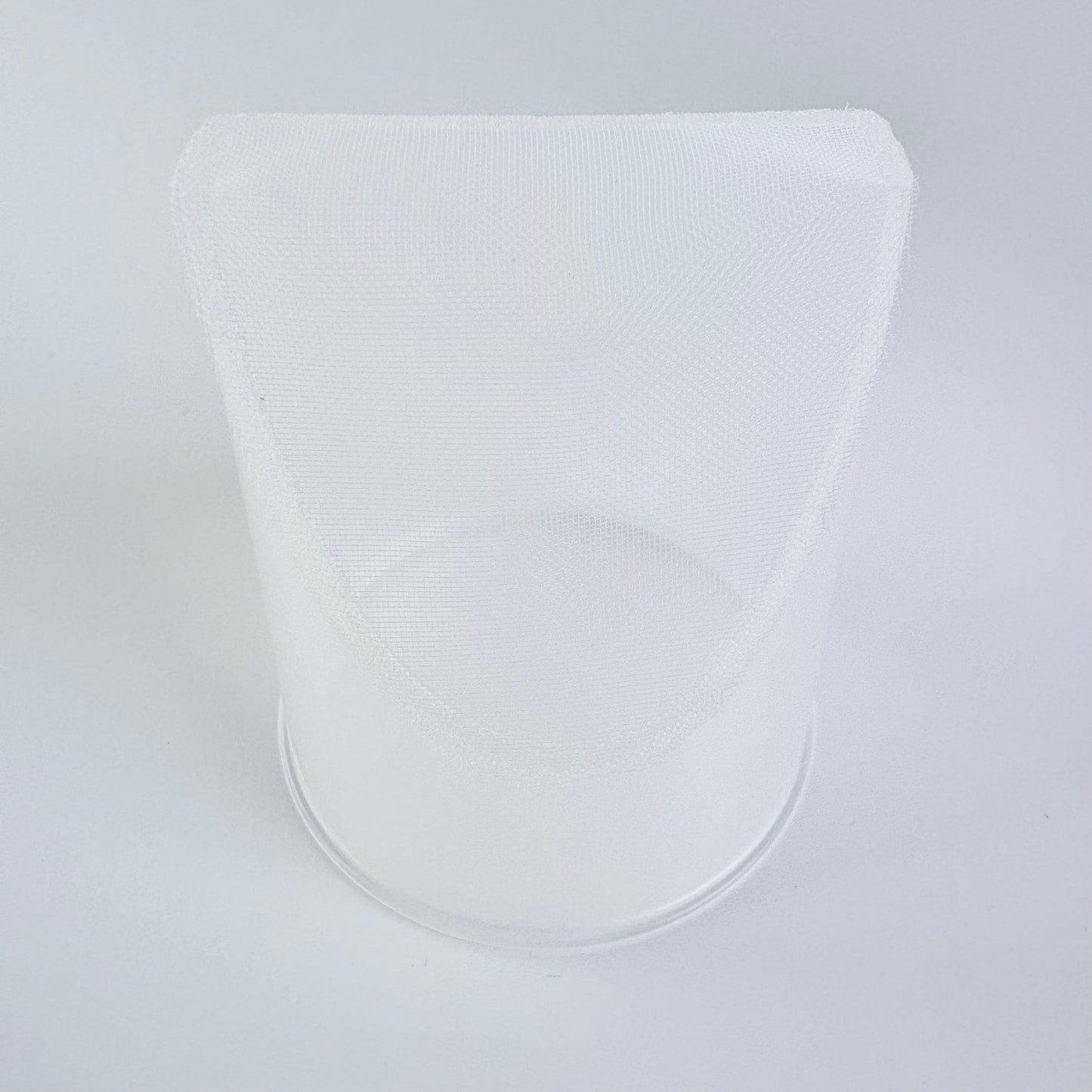 Ishimaru Rakuraku Cha – nádoba na čaj a studené nápoje se sítkem, 1,2 l, Made in Japan
