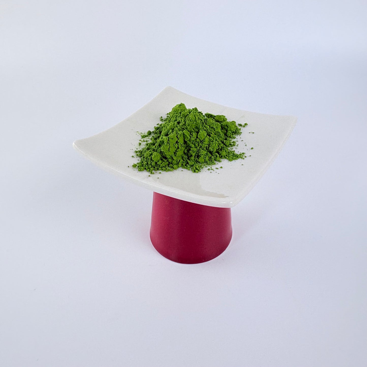 Matcha Premium – 30 g / 50 g | Wakoen, Kagoshima