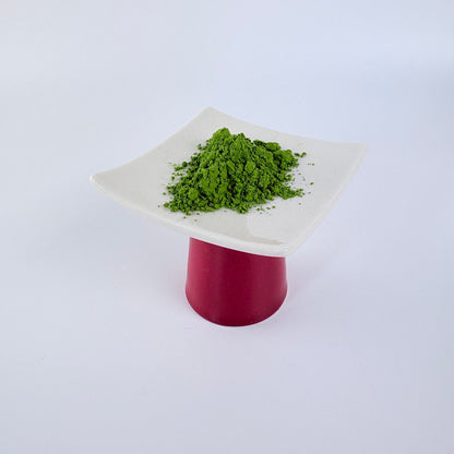 Matcha Premium – 30 g / 50 g | Wakoen, Kagoshima