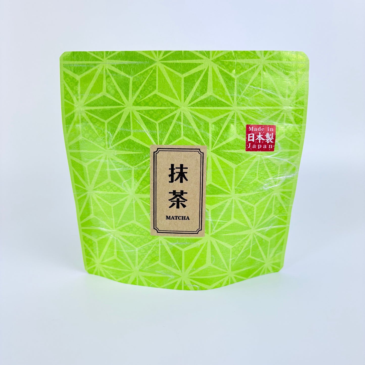 Matcha Premium – 30 g / 50 g | Wakoen, Kagoshima
