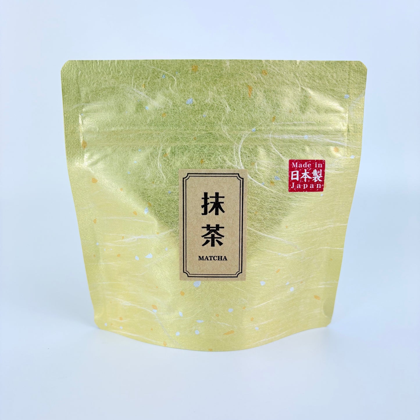 Matcha Ceremonial – 30 g / 50 g | Wakoen, Kagoshima