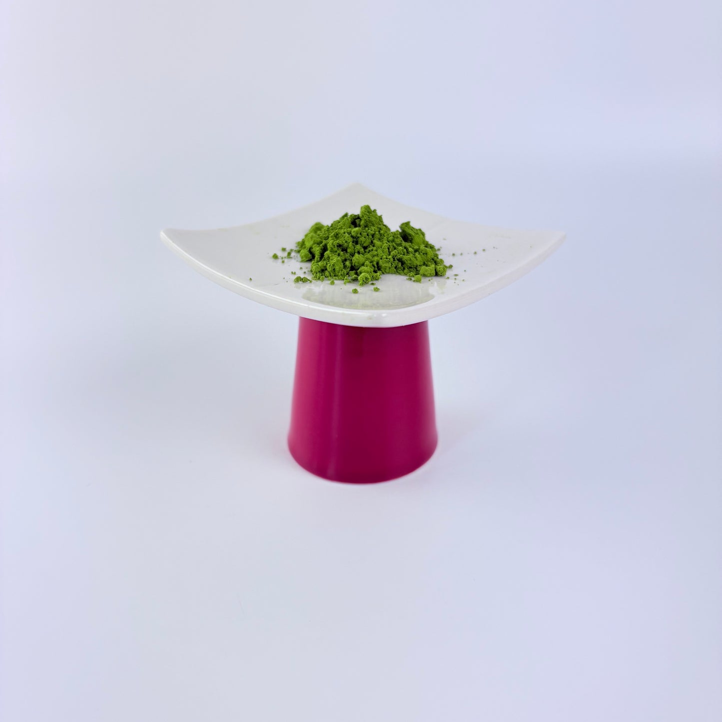 Matcha Starter – 30 g / 50 g / 100 g | Wakoen, Kagoshima
