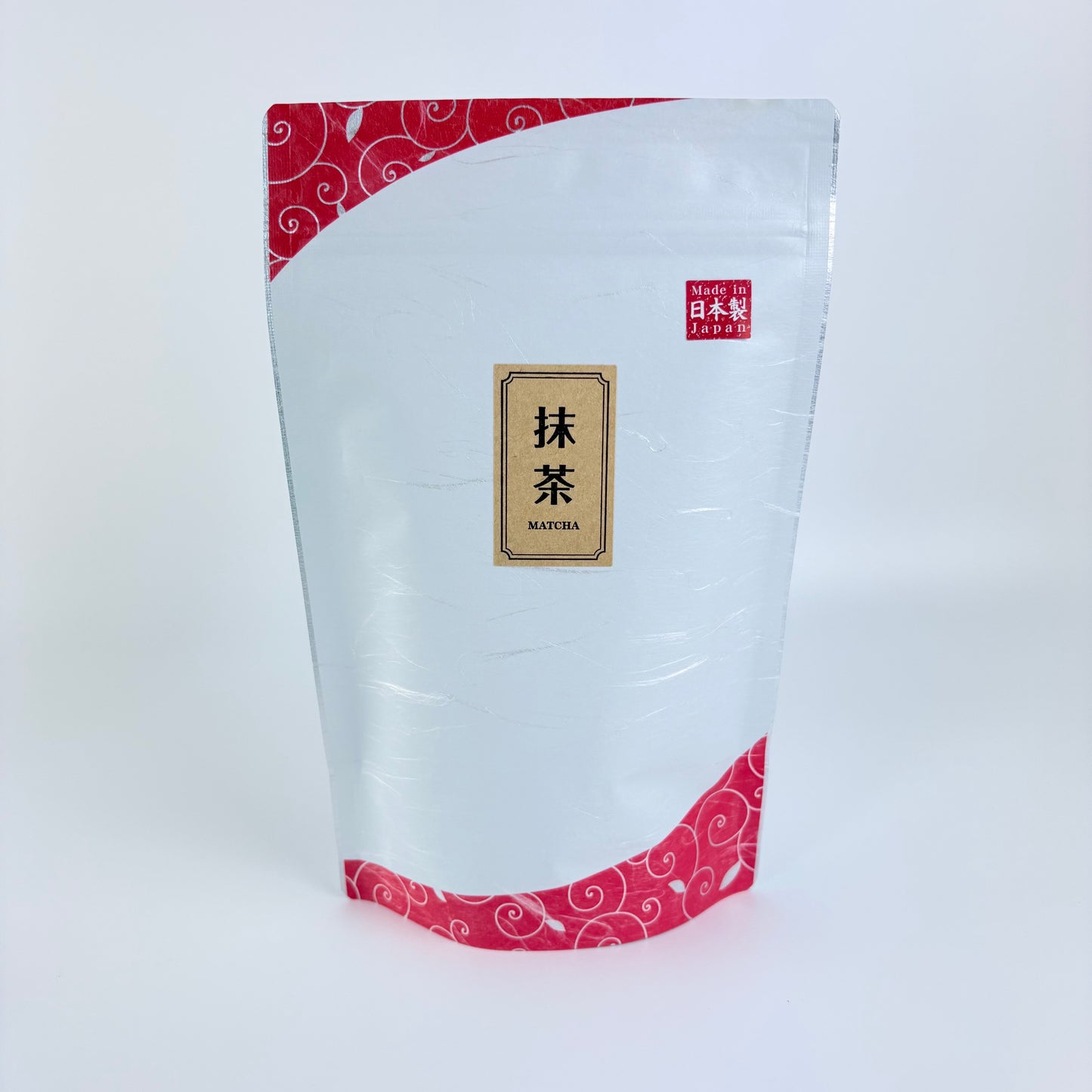 Matcha Starter – 30 g / 50 g / 100 g | Wakoen, Kagoshima