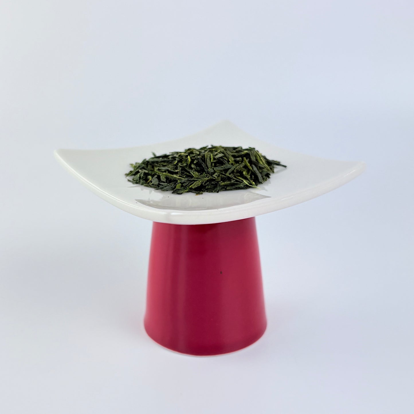 Sencha Hoshi – japonský zelený čaj Wakoen, 50 g / 100 g