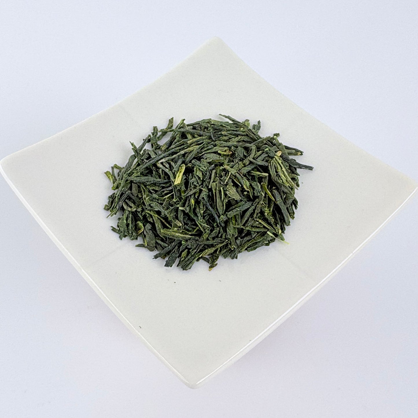 Sencha Hoshi – japonský zelený čaj Wakoen, 50 g / 100 g