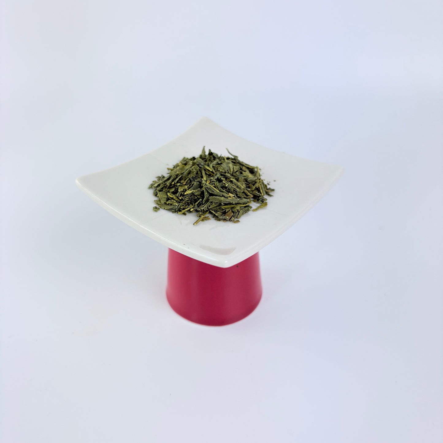 Bancha – japonský zelený čaj Wakoen, 50 g / 100 g