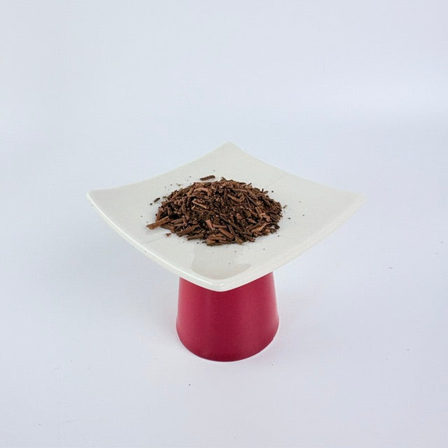 Houjicha z tenchy – pražený japonský čaj Wakoen, 50 g / 100 g
