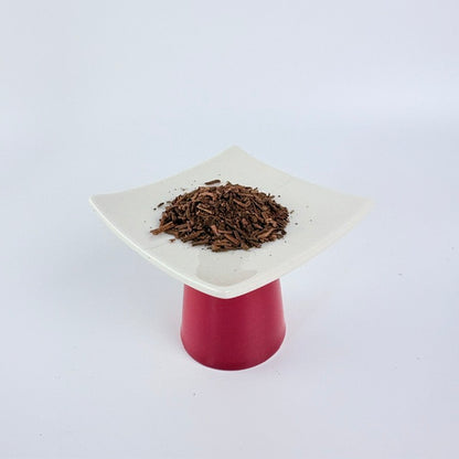 Houjicha z tenchy – pražený japonský čaj Wakoen, 50 g / 100 g