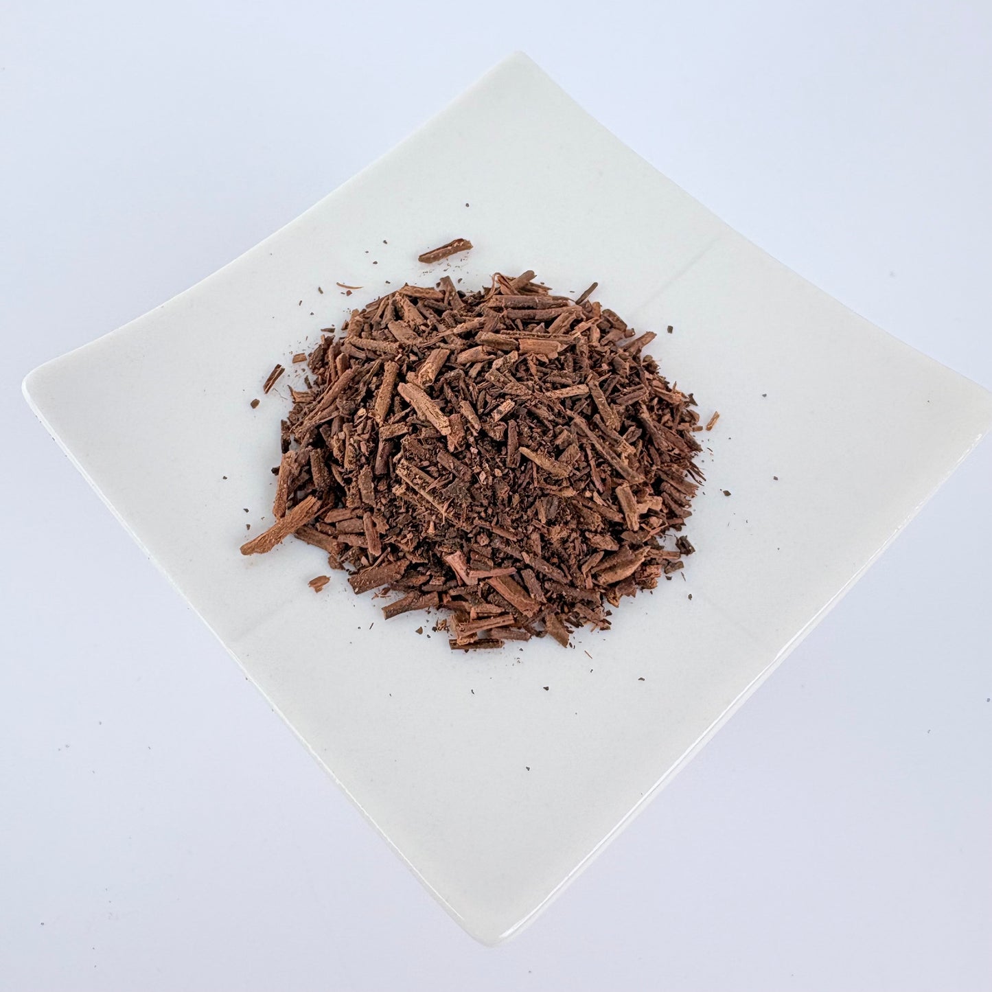 Houjicha z tenchy – pražený japonský čaj Wakoen, 50 g / 100 g