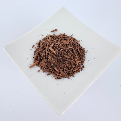 Houjicha z tenchy – pražený japonský čaj Wakoen, 50 g / 100 g