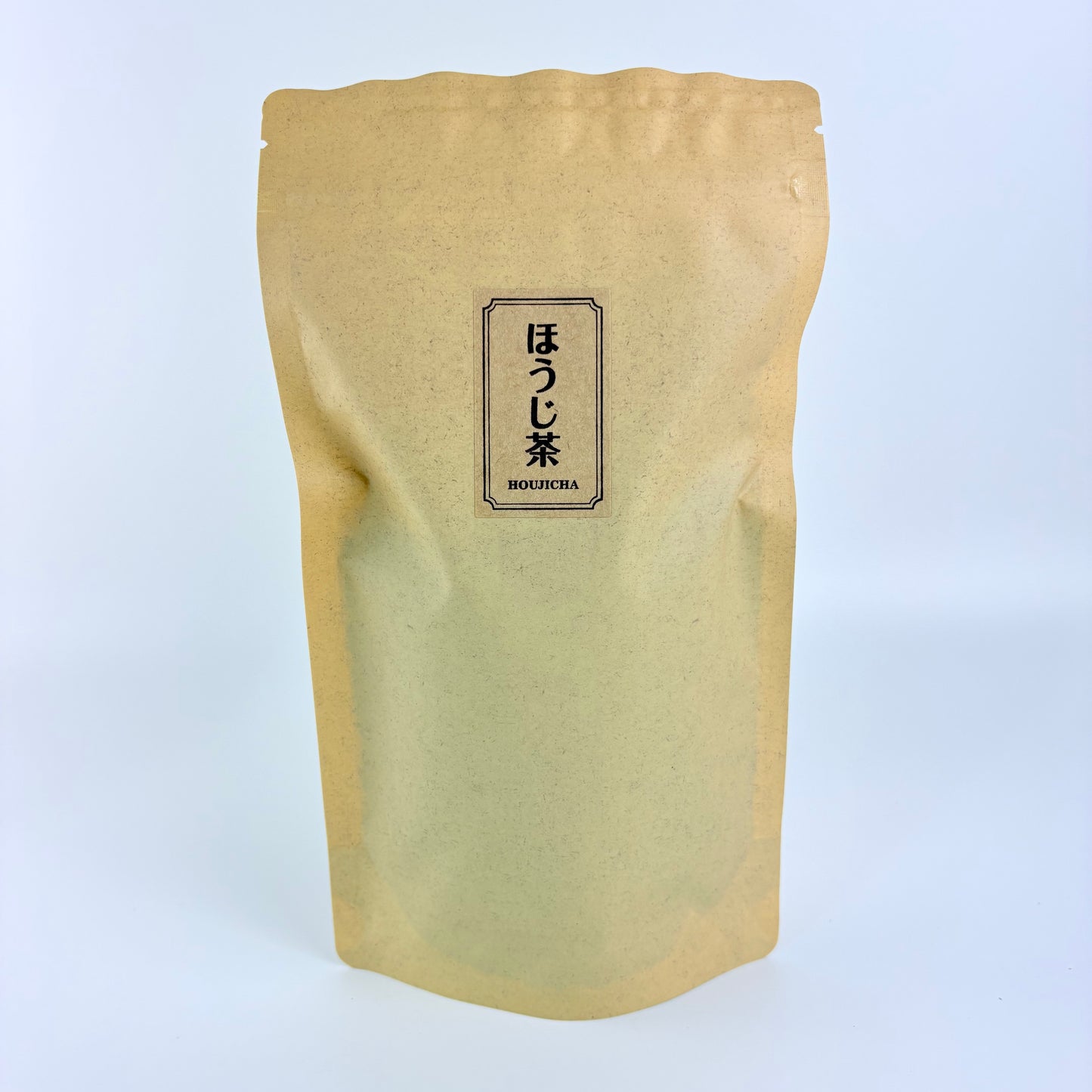 Houjicha z tenchy – pražený japonský čaj Wakoen, 50 g / 100 g