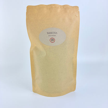 Bancha – japonský zelený čaj Wakoen, 50 g / 100 g