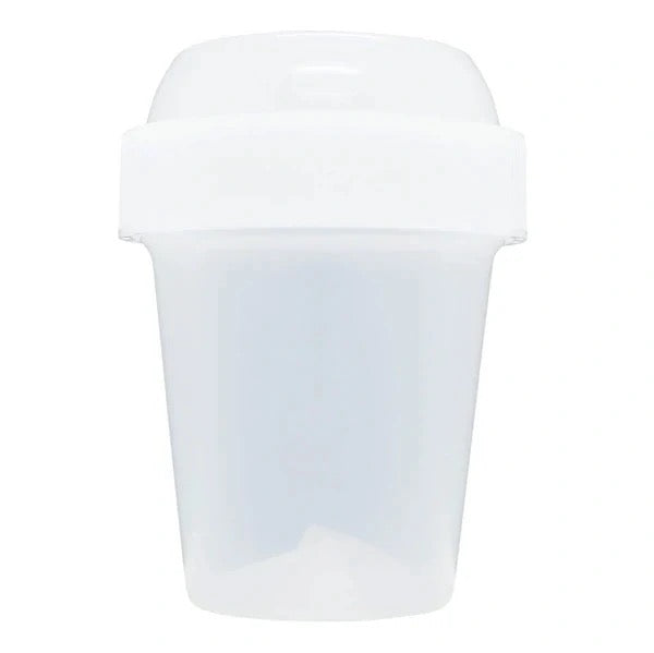 Matcha Mini Shaker / Made in Japan