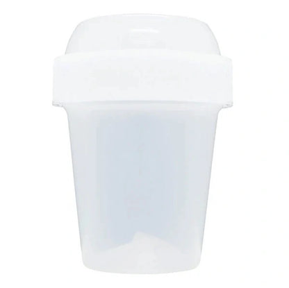 Matcha Mini Shaker / Made in Japan