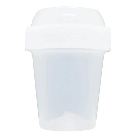 Matcha Mini Shaker / Made in Japan